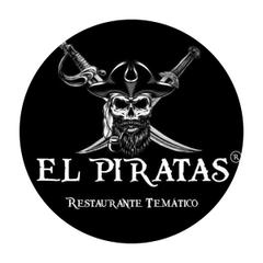 Logo El Piratas