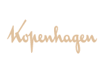 Logo Kopenhagen