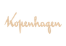 Kopenhagen
