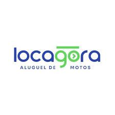 Logo Locagora