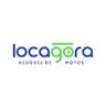 Locagora