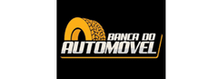 Logo Banca do Automóvel