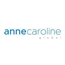 Logo Anne Caroline Global
