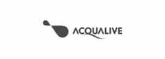 Logo Acqualive