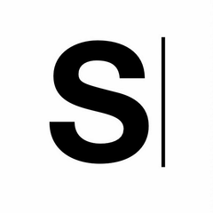 Logo Simple Organic