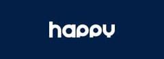 Logo Happy