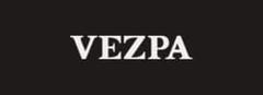 Logo Vezpa Pizzas