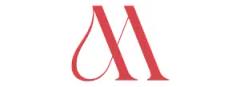 Logo Monabu