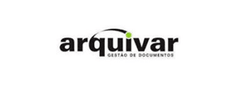 Logo Arquivar