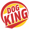 Dog King
