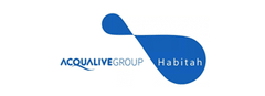 Logo AcqualiveGroup