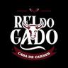 Rei Do Gado Casa De Carnes
