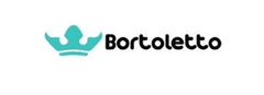 Logo Bortoletto
