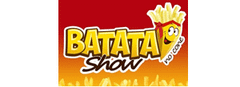 Logo Batata Show