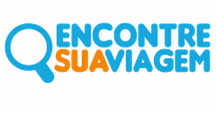 Logo Encontre Sua Viagem