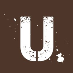 Logo UltraCoffee