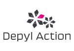 Logo Depyl Action