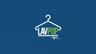 Lavpop - lavanderia de autosserviço automatizada