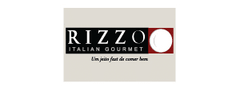 Logo Rizzo Gourmet