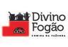Divino Fogão - Comida da Fazenda