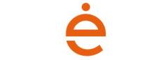 Logo Apptite