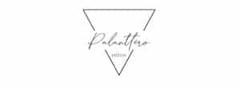 Logo Clube Palanttéro