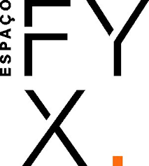 Logo Espaço Fyx - Terapia Capilar