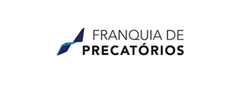 Logo Franquia de Precatórios