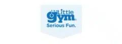 Logo The Little Gym