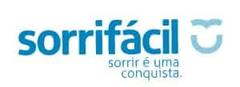 Logo Sorrifácil