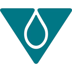 Logo Vaccini