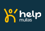 Logo Help Multas