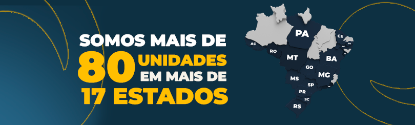 Banner da Help Multas