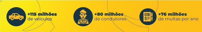 Foto 1 de Help Multas