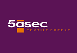 Logo 5àsec