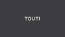 Touti perfumes