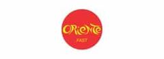 Logo Oriente Fast