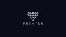 Premyer - especialista em estofados