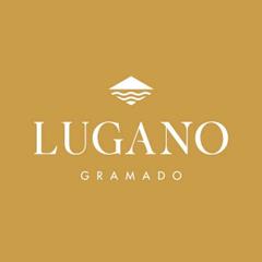 Logo Chocolate Lugano
