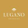 Chocolate Lugano