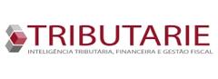 Logo Tributarie