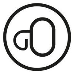 Logo Go Coffee