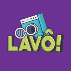 Logo Lavo