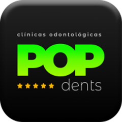 Logo Popdents
