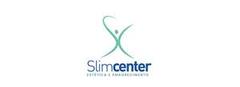 Logo Slimcenter