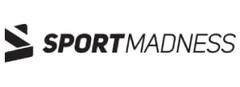 Logo Sportmadness