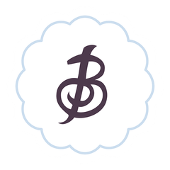 Logo Biscoitê