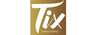 Tix Turismo