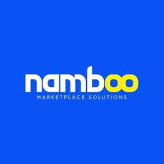 Logo Namboo