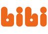 Bibi